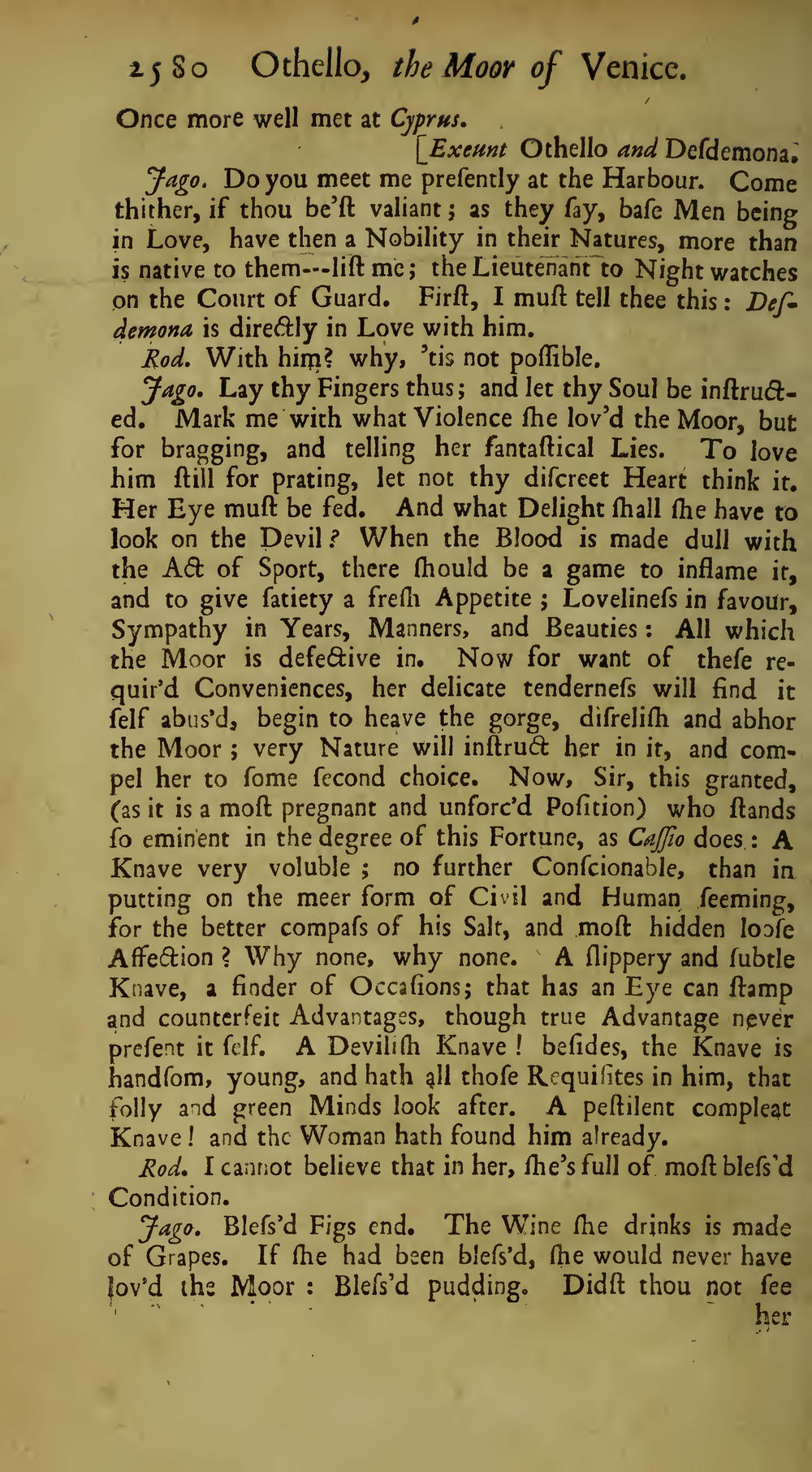 Image of page 524